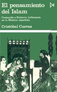 El pensamiento del Islam