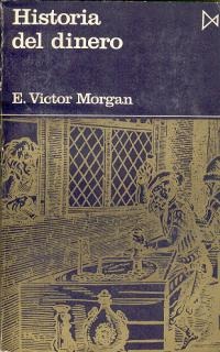 Historia del dinero