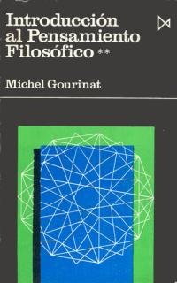 Introducción al Pensamiento Filosófico II