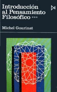 Introducción al Pensamiento Filosófico III