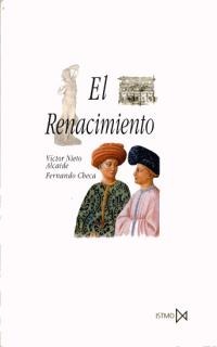 El Renacimiento