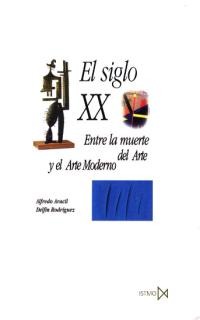 El siglo XX