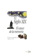 El Siglo XIX