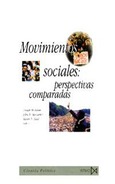 Movimientos sociales: perspectivas comparadas