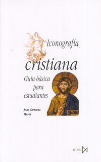 Iconografía cristiana