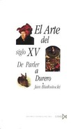 El Arte del siglo XV