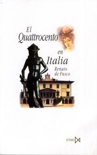 El Quattrocento en Italia