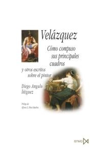 Velázquez