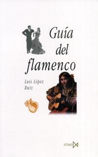 Guía del flamenco
