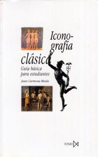 Iconografía clásica