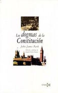Los dogmas de la Constitución