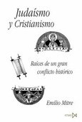 Judaísmo y cristianismo