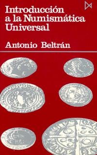 Introducción a la Numismática Universal
