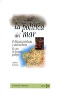 La política del mar