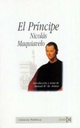 El Príncipe