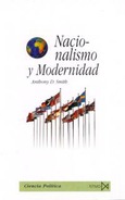 Nacionalismo y Modernidad