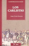 Los carlistas