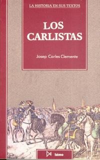 Los carlistas Los carlistas