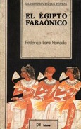 El Egipto faraónico