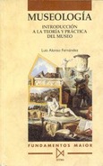 Museología