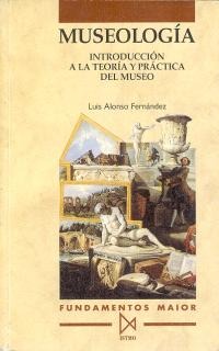 Museología