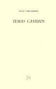 Temas castizos