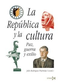La República y la cultura