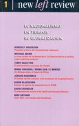 NLR  1 NACIONALISMO EN TIEMPOS DE GLOBALIZACION