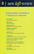 NLR  3 EMIGRACION, ETNICIDAD Y FUERZA DE TRABAJO