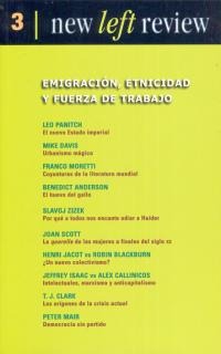 NLR  3 EMIGRACION, ETNICIDAD Y FUERZA DE TRABAJO