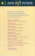 NLR  4 POLITICAS ECONOMICAS. MODELOS DE DEMOCRACIA Y ESTRA
