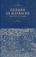 Guzmán de Alfarache