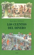 Los cuentos del dinero