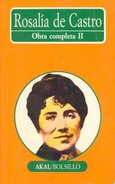 Obra completa II