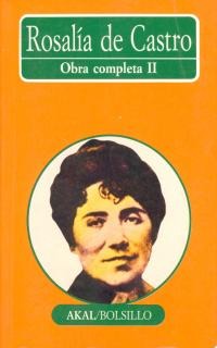 Obra completa II