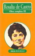 Obra completa III