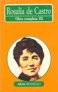 Obra completa III
