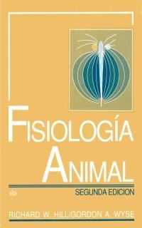 Fisiología animal