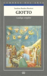 Giotto Giotto