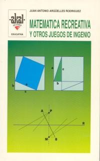 Matemática recreativa