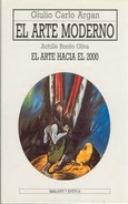 El arte moderno
