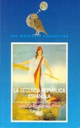 La Segunda República Española