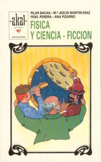 Física y ciencia-ficción