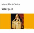 Velázquez