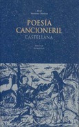 Poesía cancioneril castellana