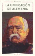 La unificación de Alemania
