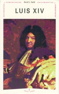 Luis XIV