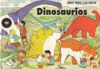 Dinosaurios