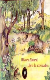 Historia natural