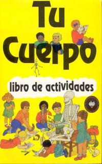 Tu cuerpo